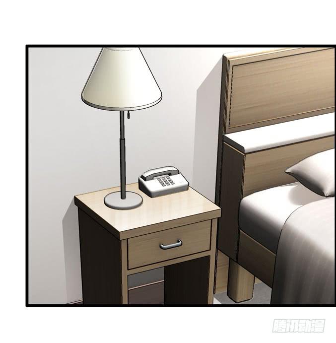 充满故事的吉他(1/2)-第15话