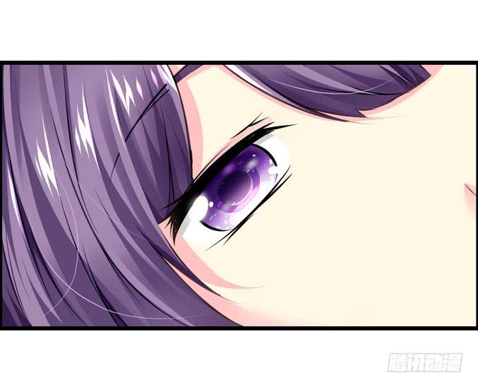 充满故事的吉他(1/2)-第15话