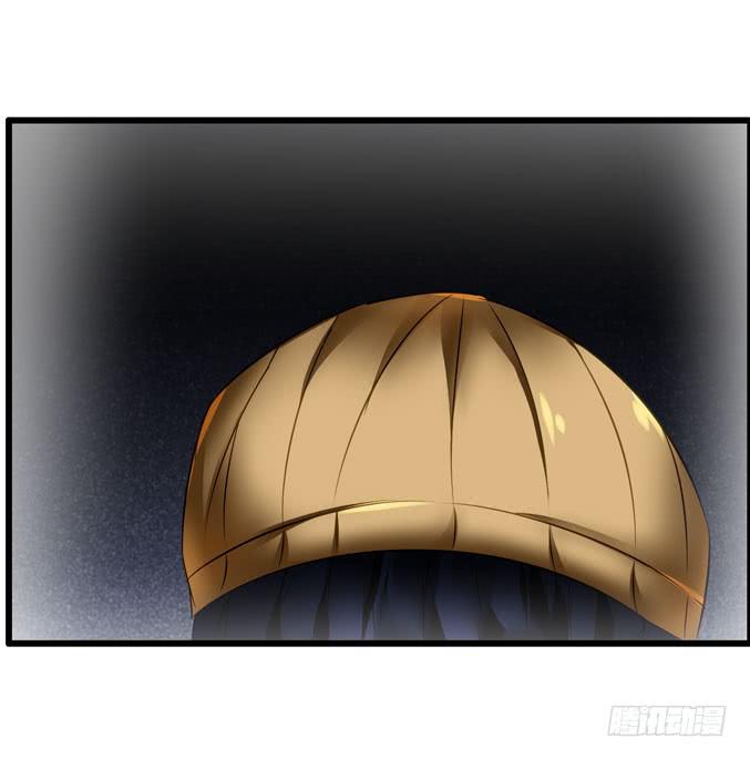 充满故事的吉他(1/2)-第15话