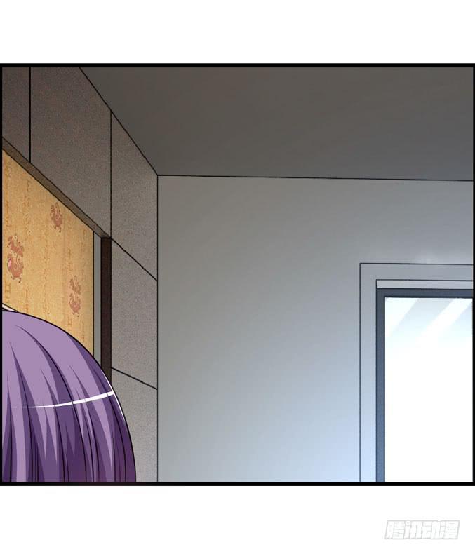 充满故事的吉他(1/2)-第15话