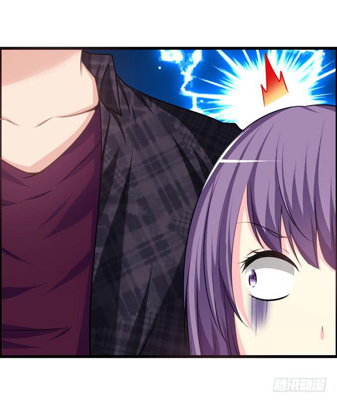 充满故事的吉他(1/2)-第15话