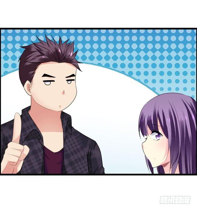 充满故事的吉他(1/2)-第15话