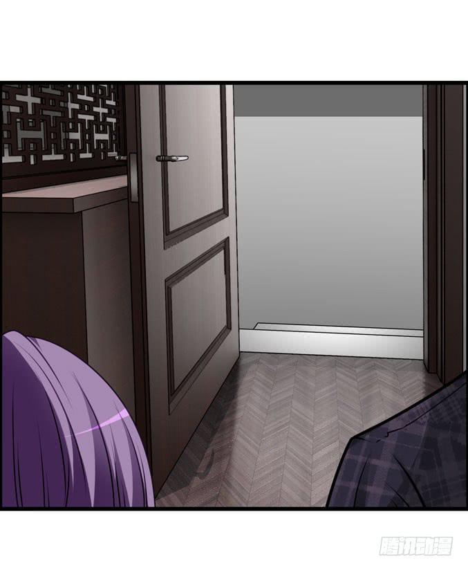 充满故事的吉他(1/2)-第15话