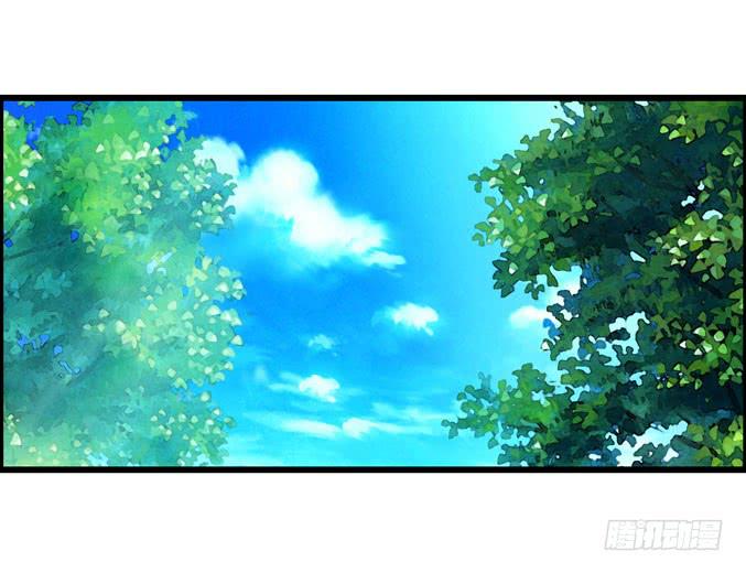 充满故事的吉他(1/2)-第15话