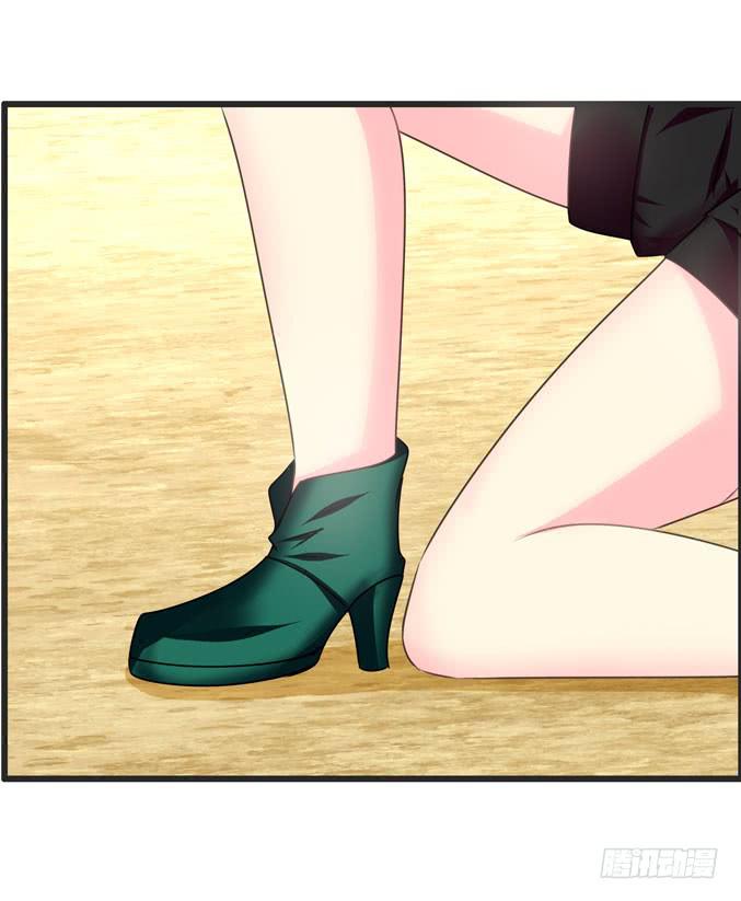 充满故事的吉他(1/2)-第15话