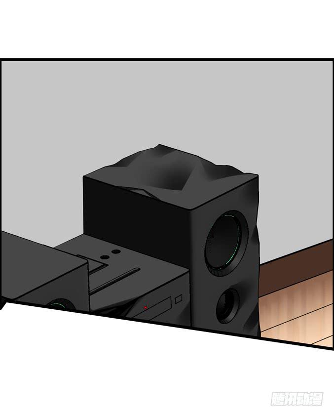 充满故事的吉他(1/2)-第15话
