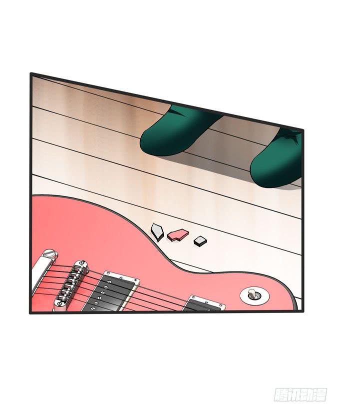 充满故事的吉他(1/2)-第15话