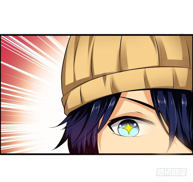 弹琴的手(1/2)-第19话