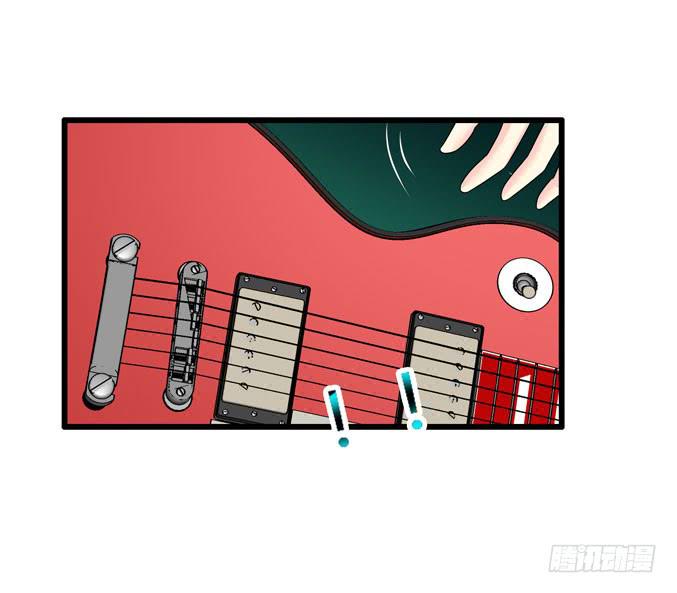 弹琴的手(1/2)-第19话