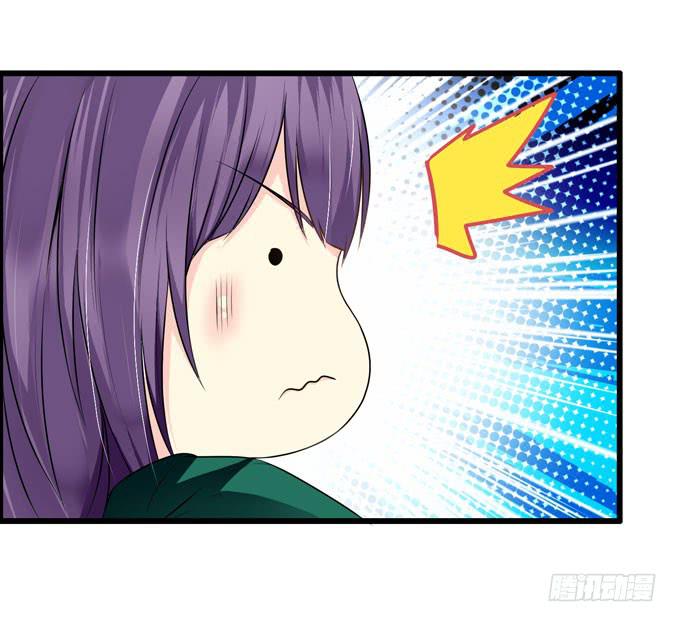 弹琴的手(1/2)-第19话