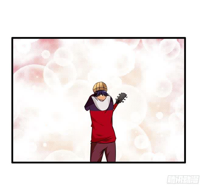 弹琴的手(1/2)-第19话