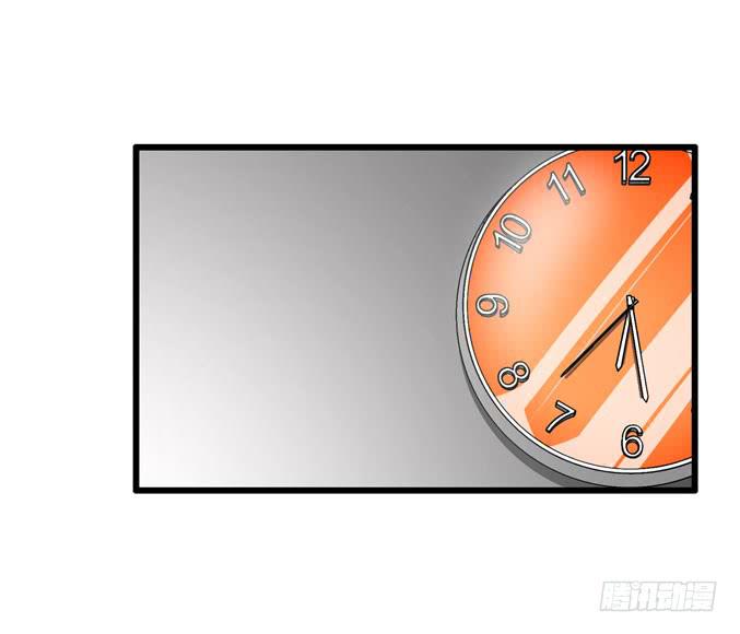 弹琴的手(1/2)-第19话