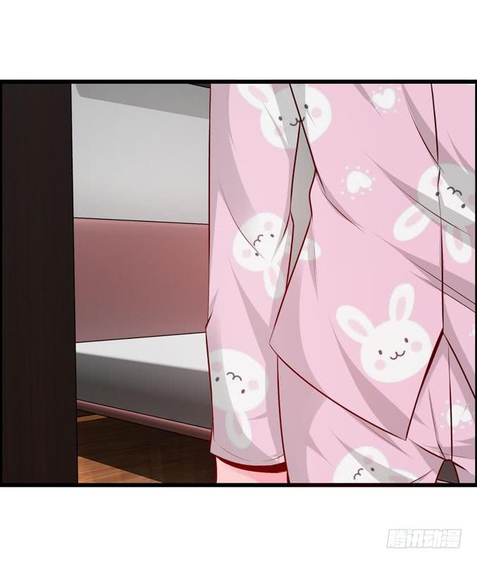 弹琴的手(1/2)-第19话