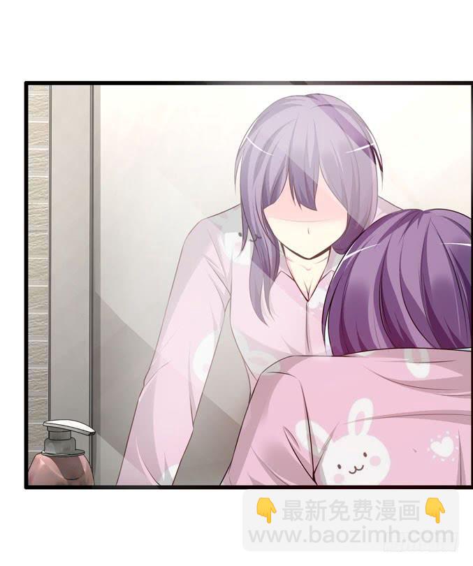 弹琴的手(1/2)-第19话