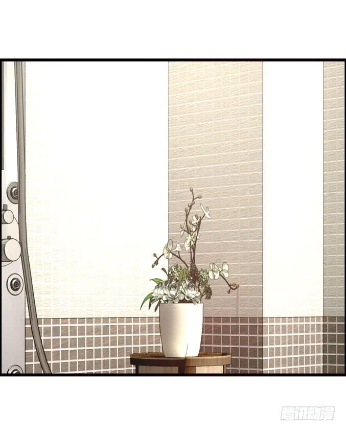 弹琴的手(1/2)-第19话