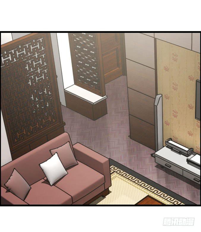 弹琴的手(1/2)-第19话