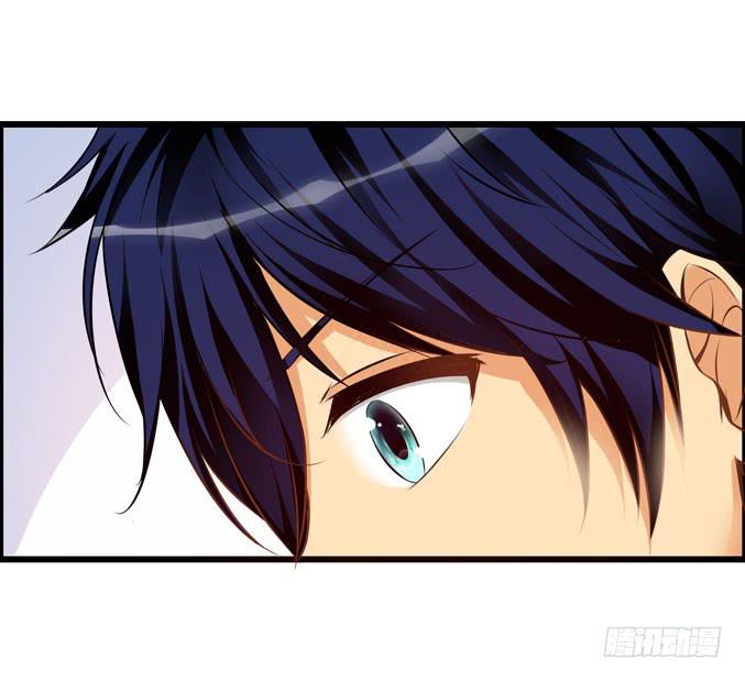 弹琴的手(1/2)-第19话