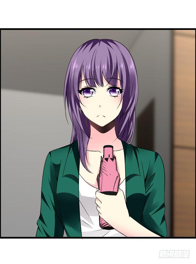 弹琴的手(1/2)-第19话