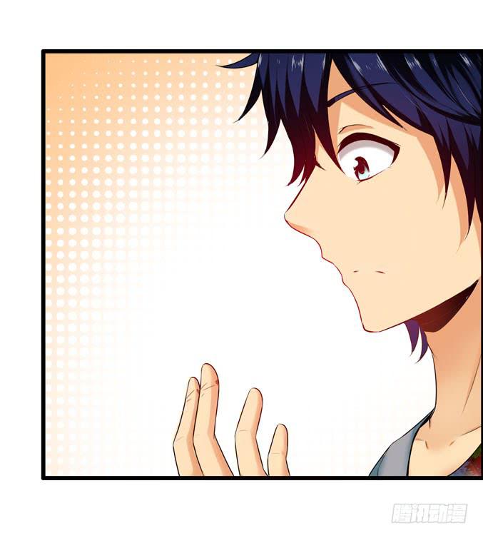 弹琴的手(1/2)-第19话