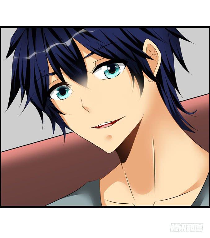 弹琴的手(1/2)-第19话