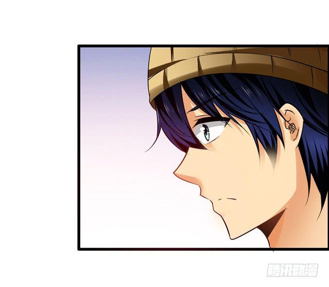 弹琴的手(1/2)-第19话