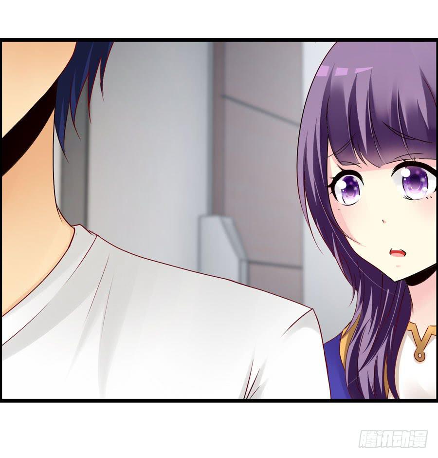 新成员！-第23话