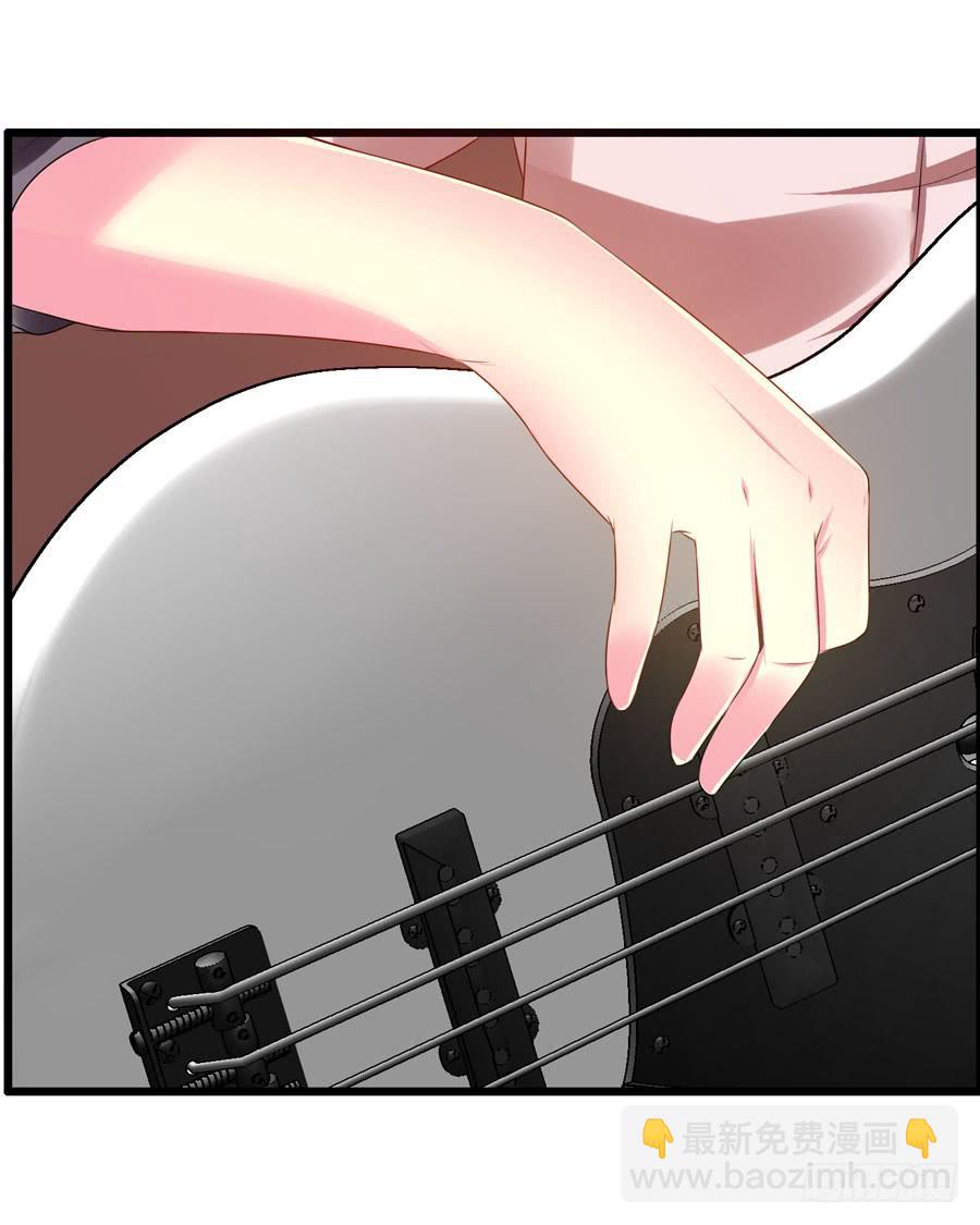 新成员！-第23话