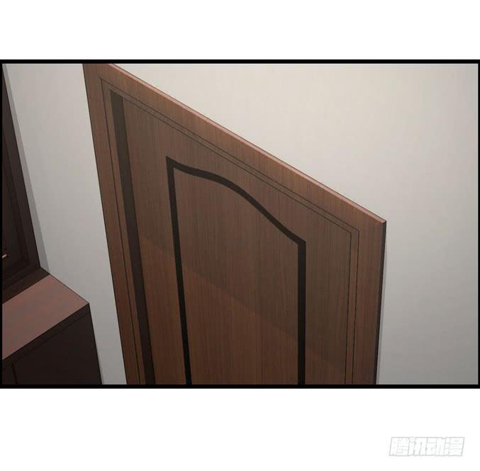 吉他英雄（上）(1/2)-第25话