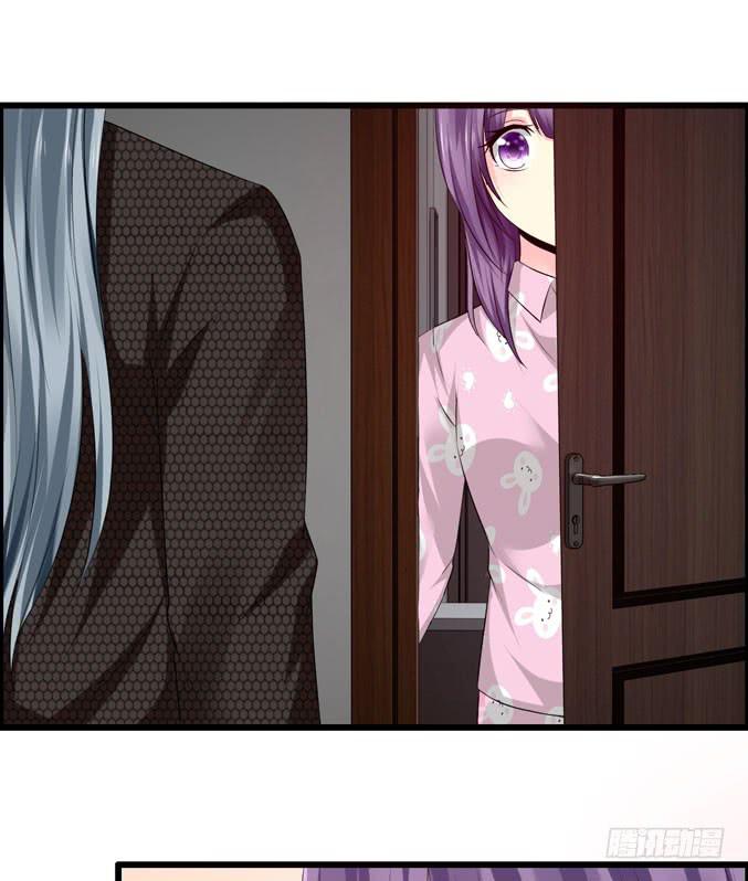 吉他英雄（上）(1/2)-第25话