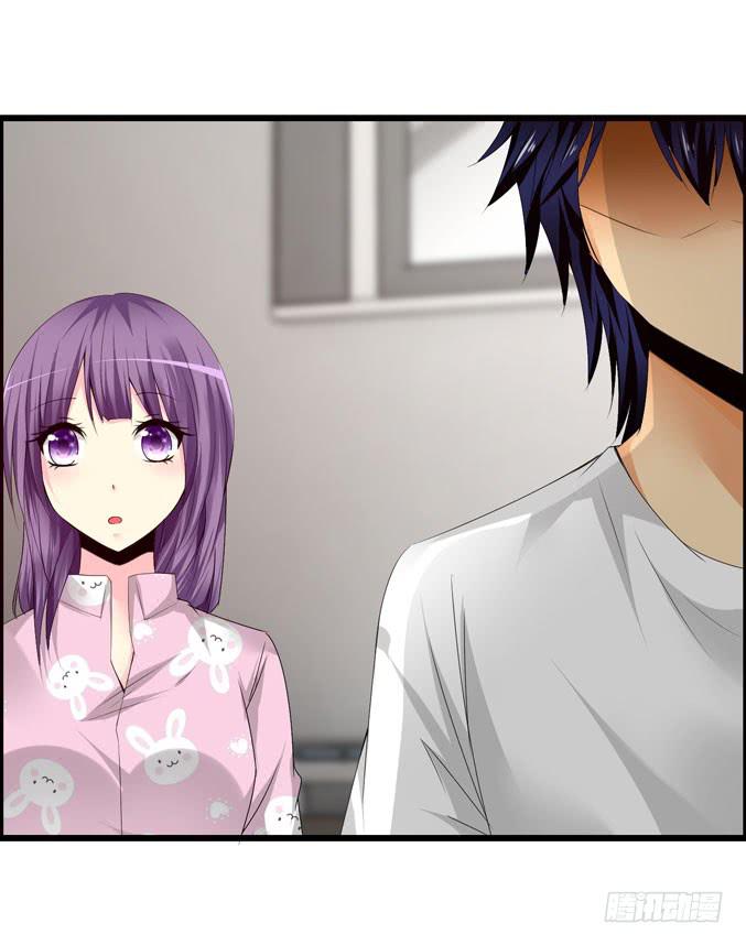 吉他英雄（上）(1/2)-第25话