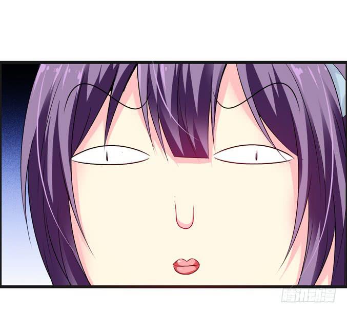 发酒疯的女人-第27话