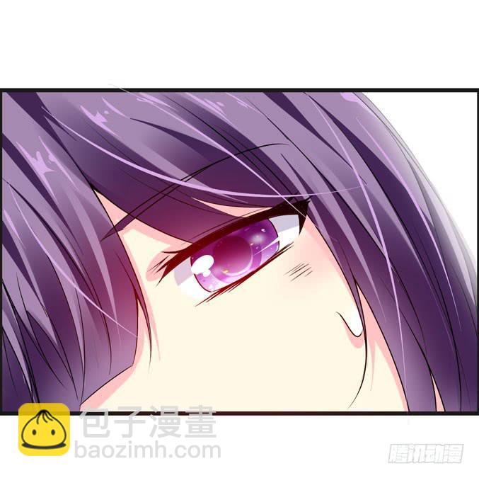 发酒疯的女人-第27话