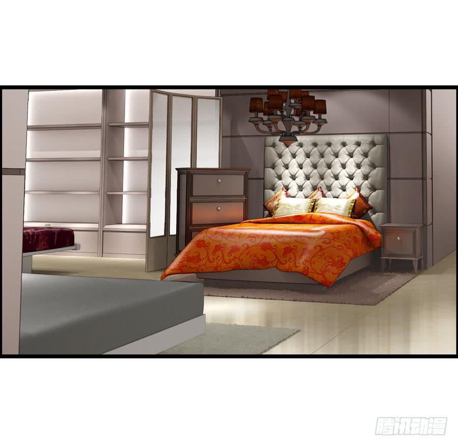 逛宜家(1/2)-第29话