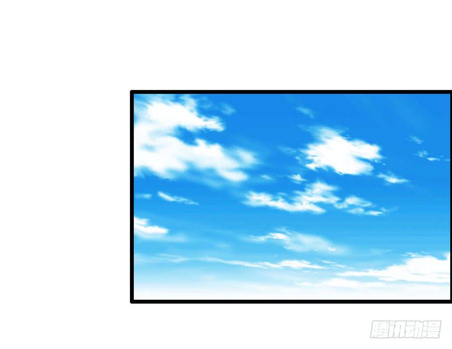 逛宜家(1/2)-第29话