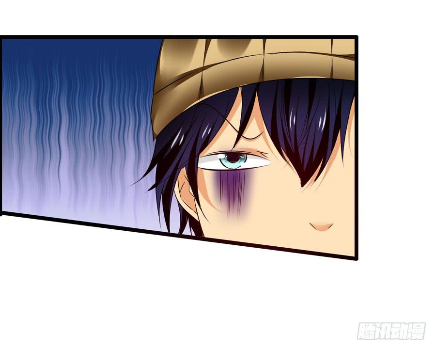 逛宜家(1/2)-第29话