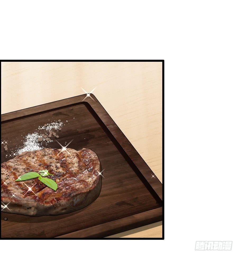 逛宜家(1/2)-第29话