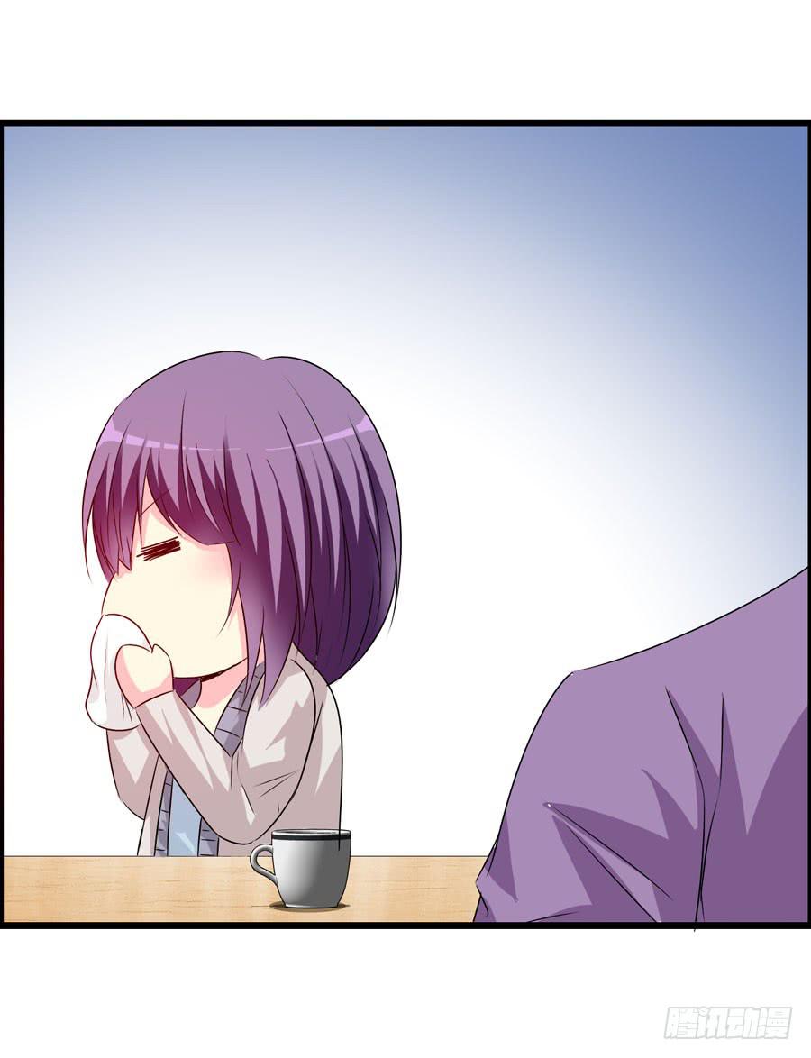 逛宜家(1/2)-第29话