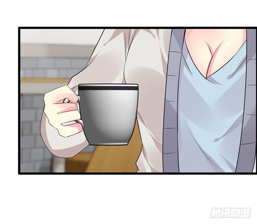 逛宜家(1/2)-第29话