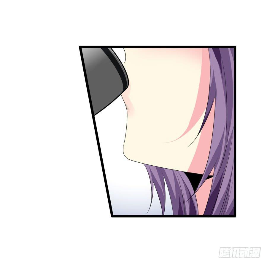 逛宜家(1/2)-第29话