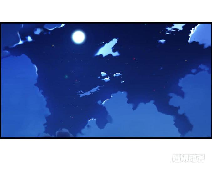 真心话(1/2)-第31话