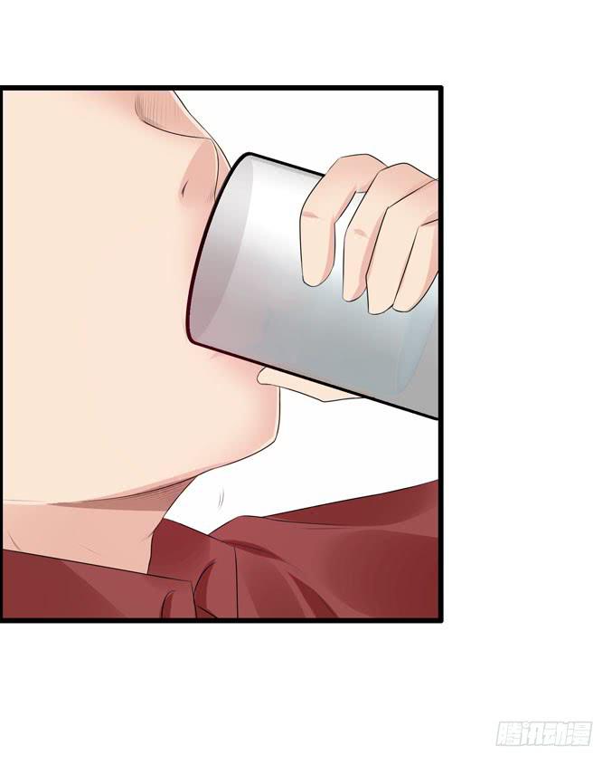 真心话(1/2)-第31话