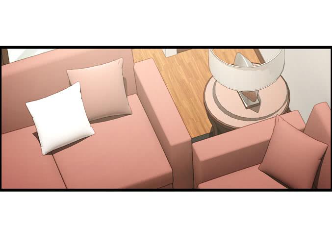 真心话(1/2)-第31话