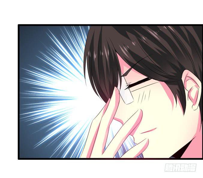 真心话(1/2)-第31话