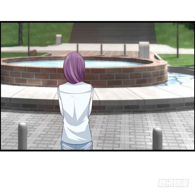 医院就诊(1/2)-第33话