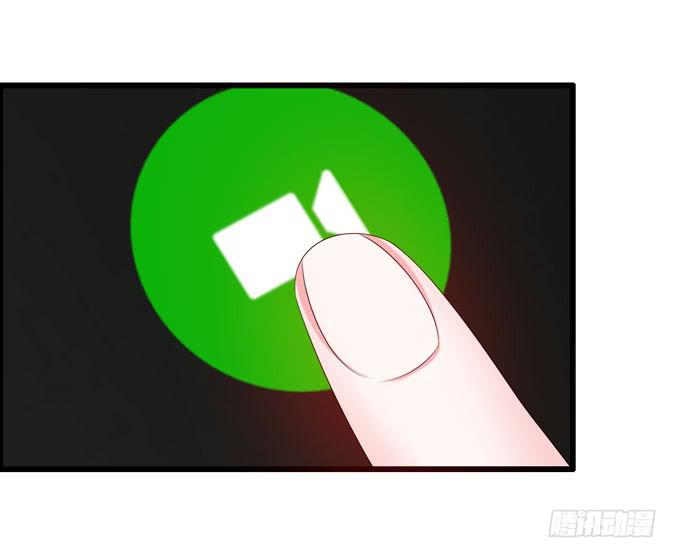 医院就诊(1/2)-第33话