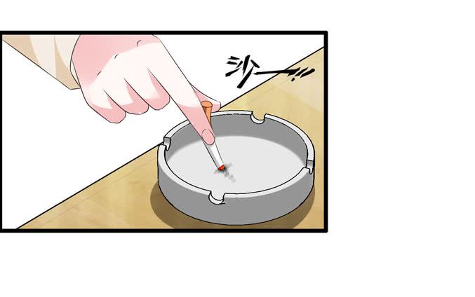 医院就诊(1/2)-第33话