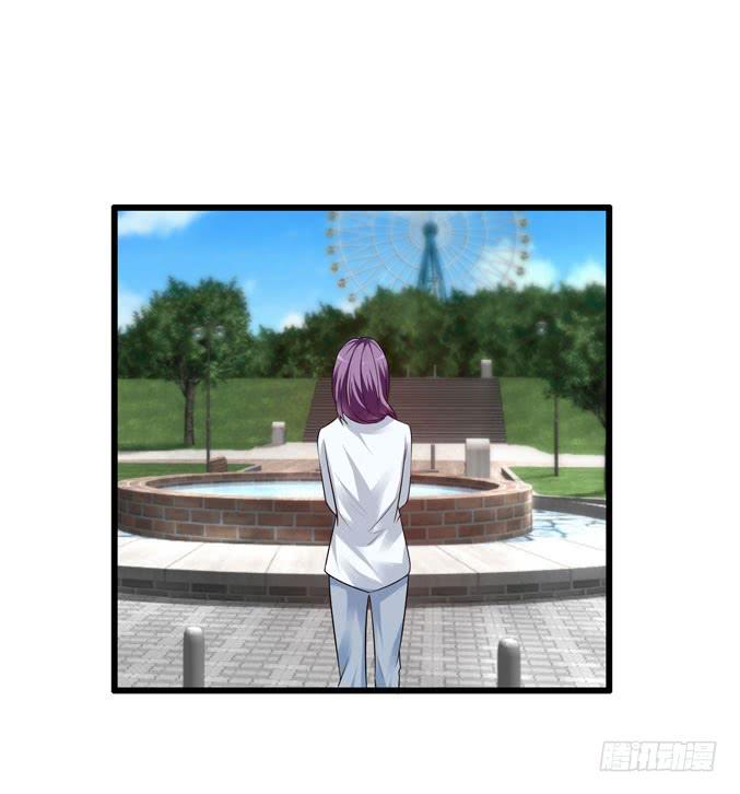 医院就诊(1/2)-第33话