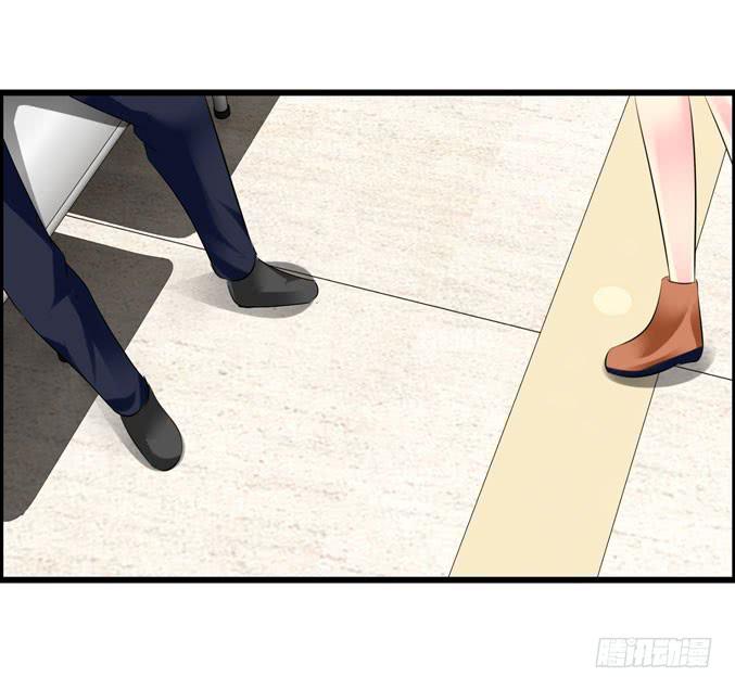 医院就诊(1/2)-第33话