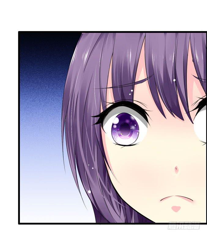 医院就诊(1/2)-第33话