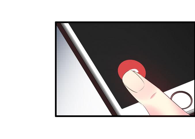 医院就诊(1/2)-第33话